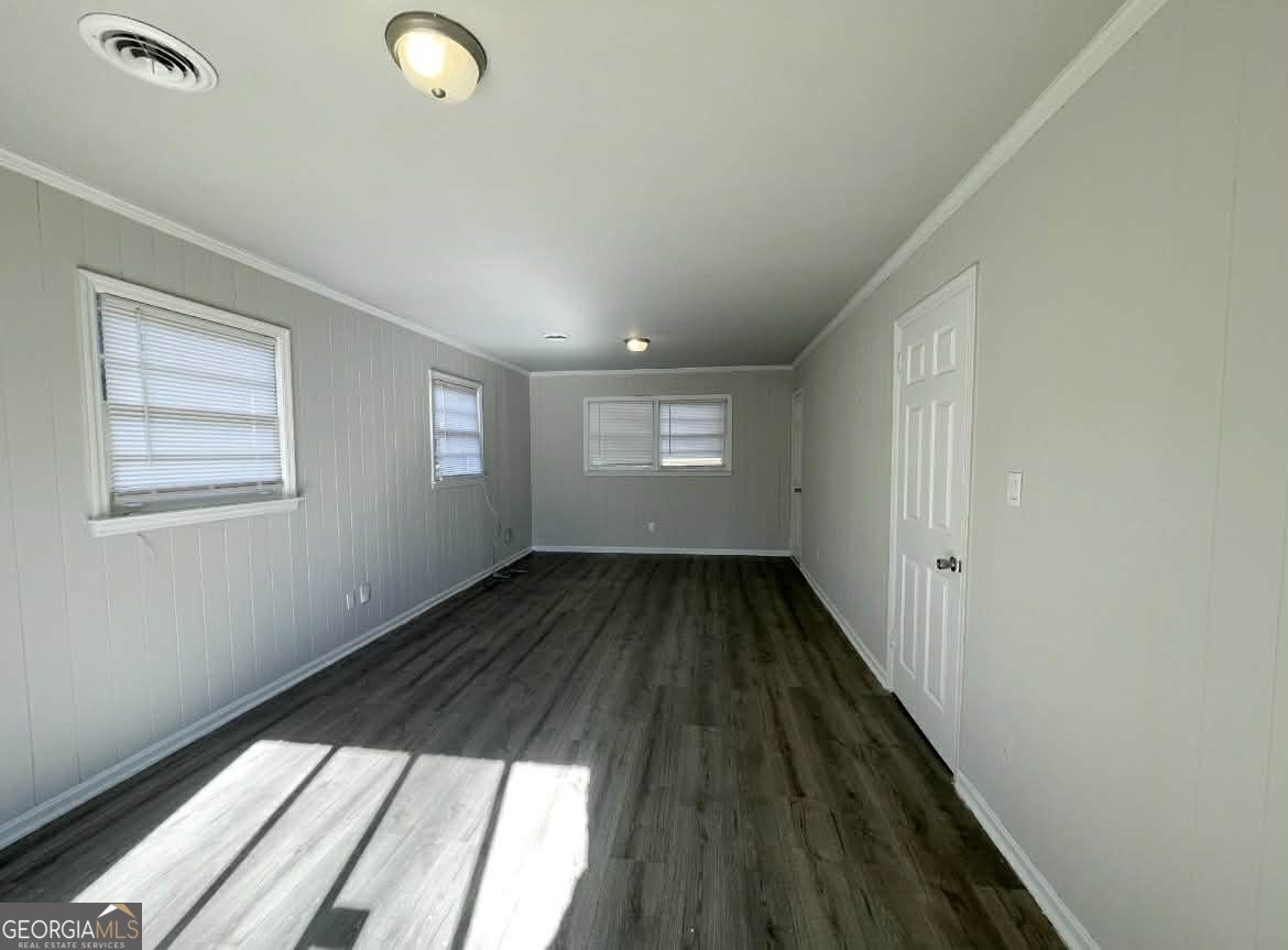 4887 Pine Shadows DR