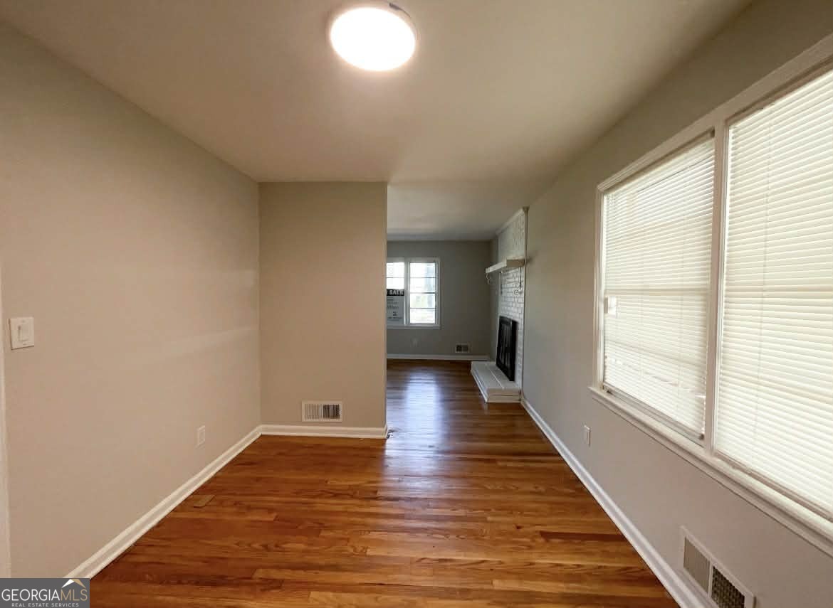 4887 Pine Shadows DR