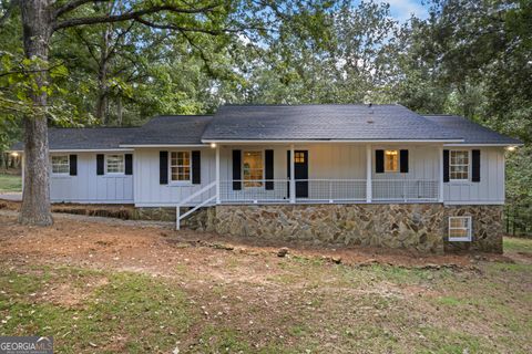 95 Ext Brad ST Royston GA 30662