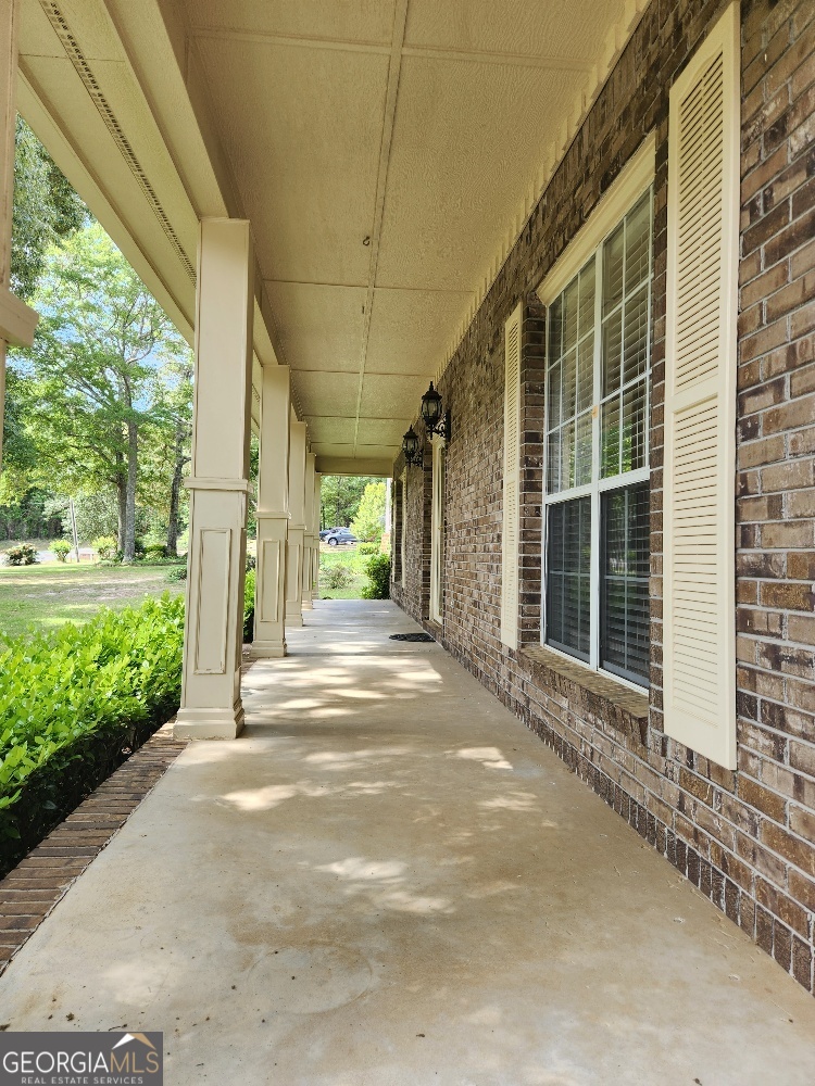 247 Hatcher RD