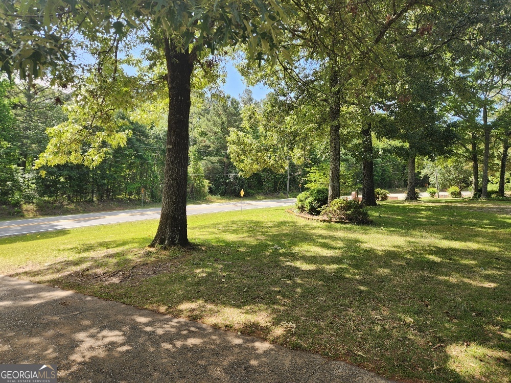 247 Hatcher RD