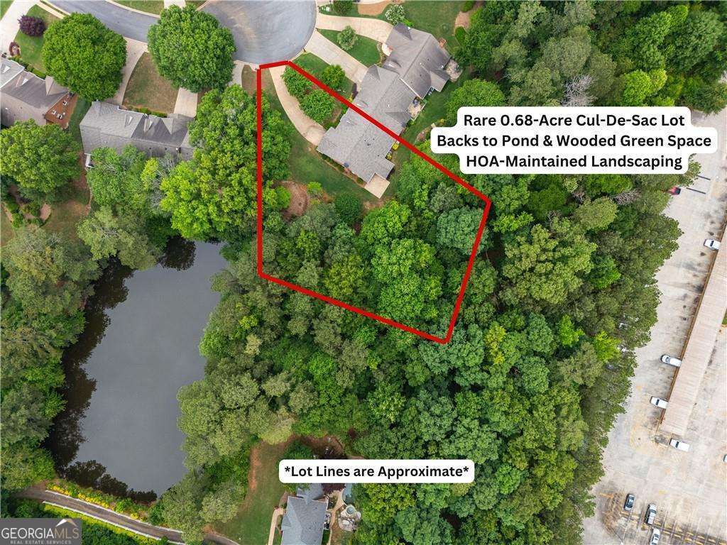 300 Brickleberry DR
