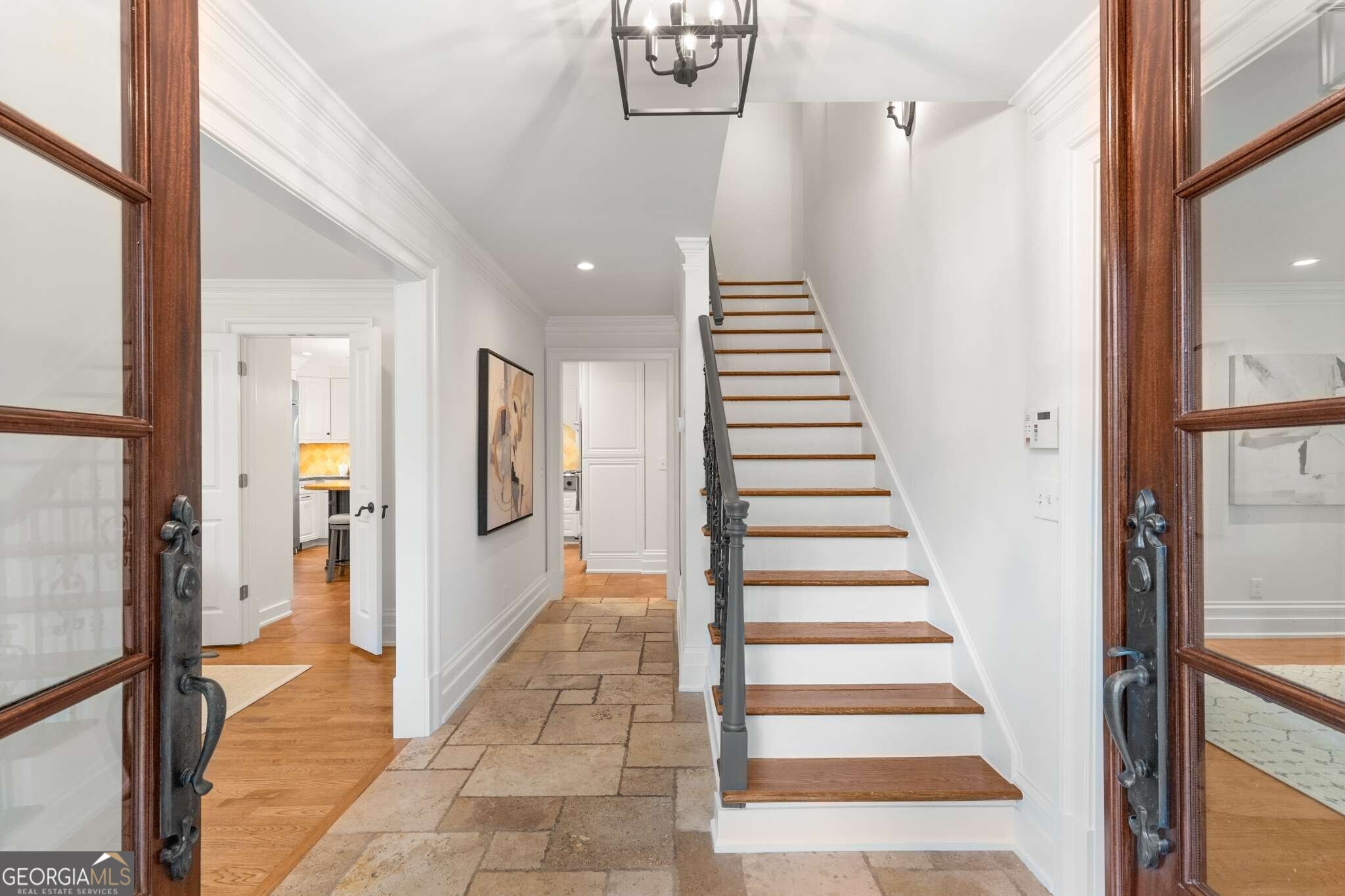 1370 Hanover West DR