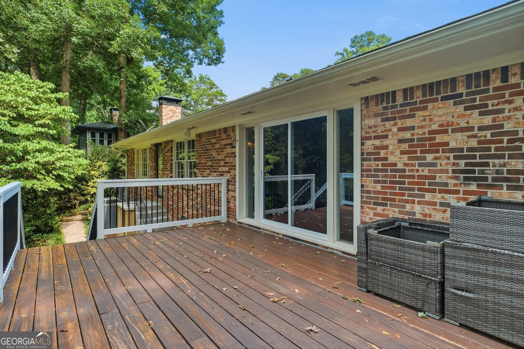 Photo of 3680 Winbrooke Lane, Tucker, GA 30084 (MLS # 10794498)
