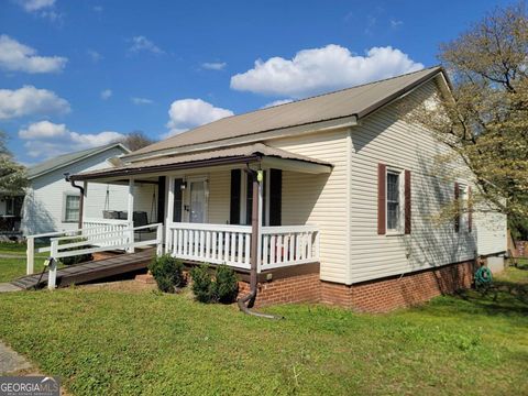 Photo of 29 Elm Street, Aragon, GA 30104 (MLS # 10719058)