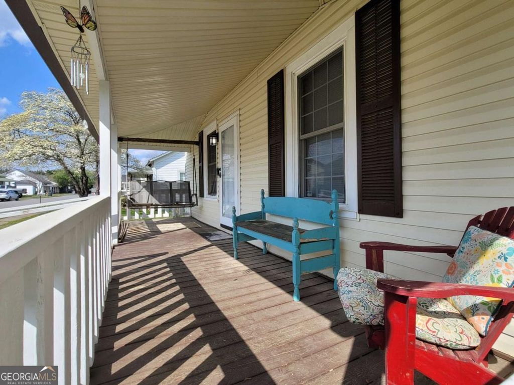 Photo of 29 Elm Street, Aragon, GA 30104 (MLS # 10719058)