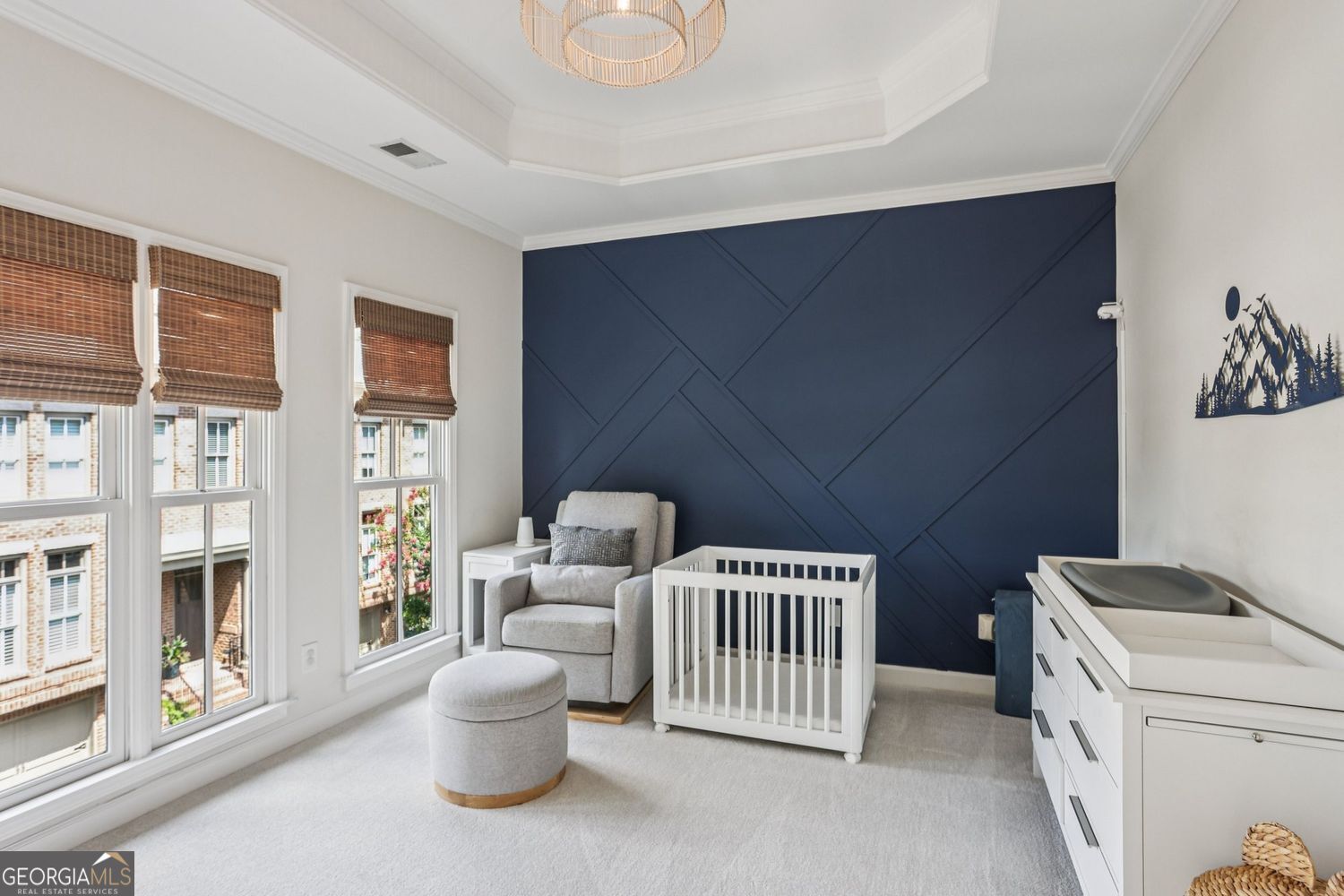 Atlanta, Georgia 30306, United States, 2 Bedrooms Bedrooms, ,3 BathroomsBathrooms,Residential,Active,172866