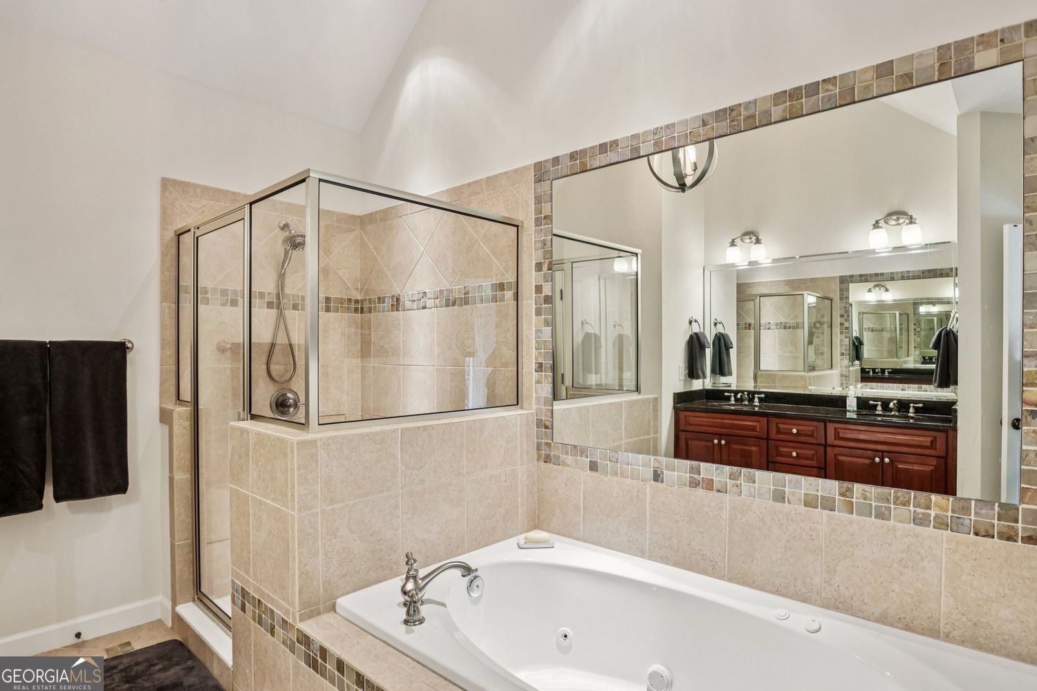 Atlanta, Georgia 30306, United States, 2 Bedrooms Bedrooms, ,3 BathroomsBathrooms,Residential,Active,172866