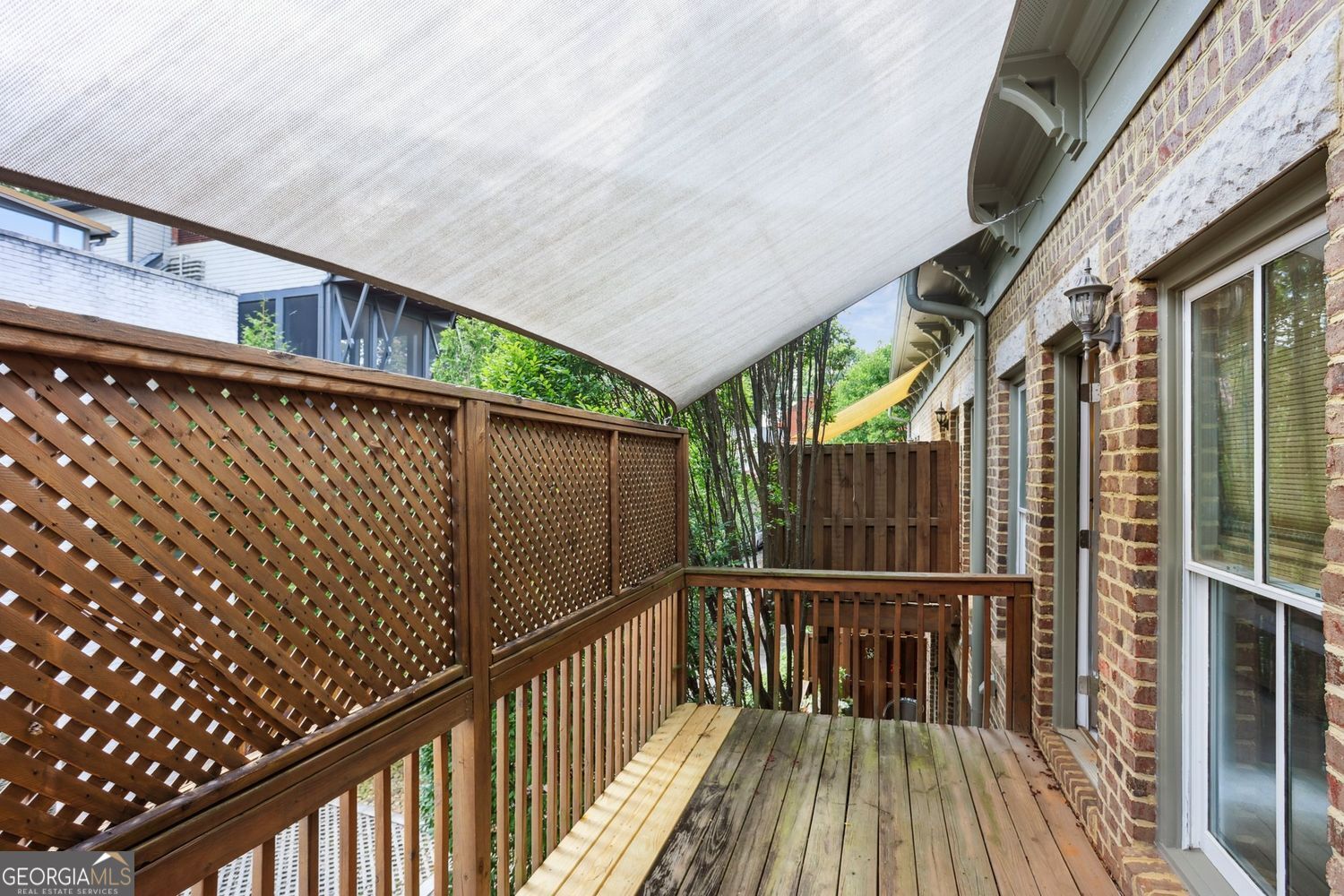 Atlanta, Georgia 30306, United States, 2 Bedrooms Bedrooms, ,3 BathroomsBathrooms,Residential,Active,172866