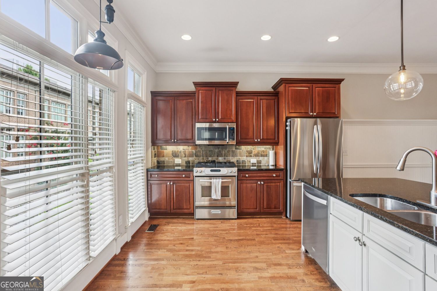 Atlanta, Georgia 30306, United States, 2 Bedrooms Bedrooms, ,3 BathroomsBathrooms,Residential,Active,172866