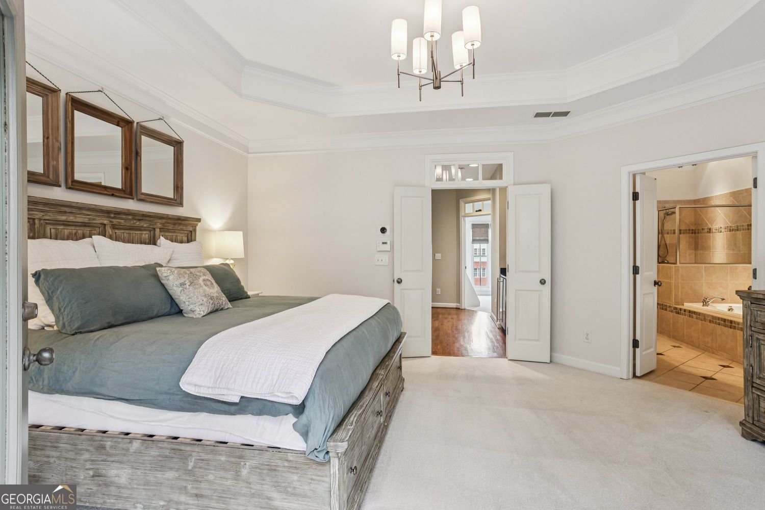 Atlanta, Georgia 30306, United States, 2 Bedrooms Bedrooms, ,3 BathroomsBathrooms,Residential,Active,172866