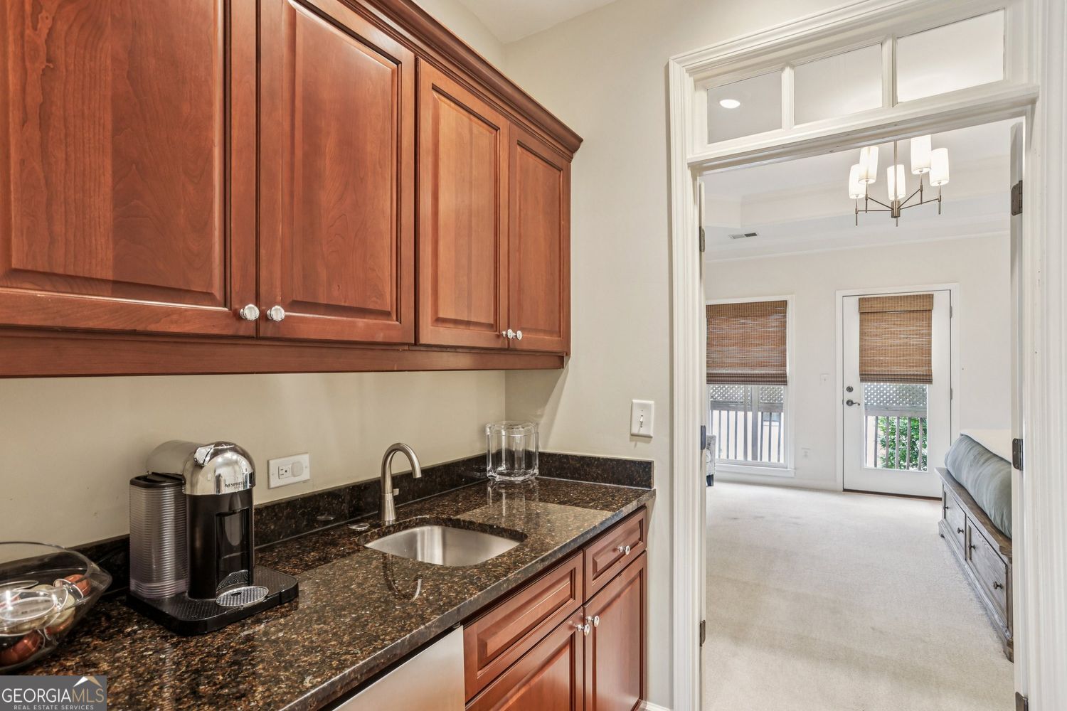 Atlanta, Georgia 30306, United States, 2 Bedrooms Bedrooms, ,3 BathroomsBathrooms,Residential,Active,172866