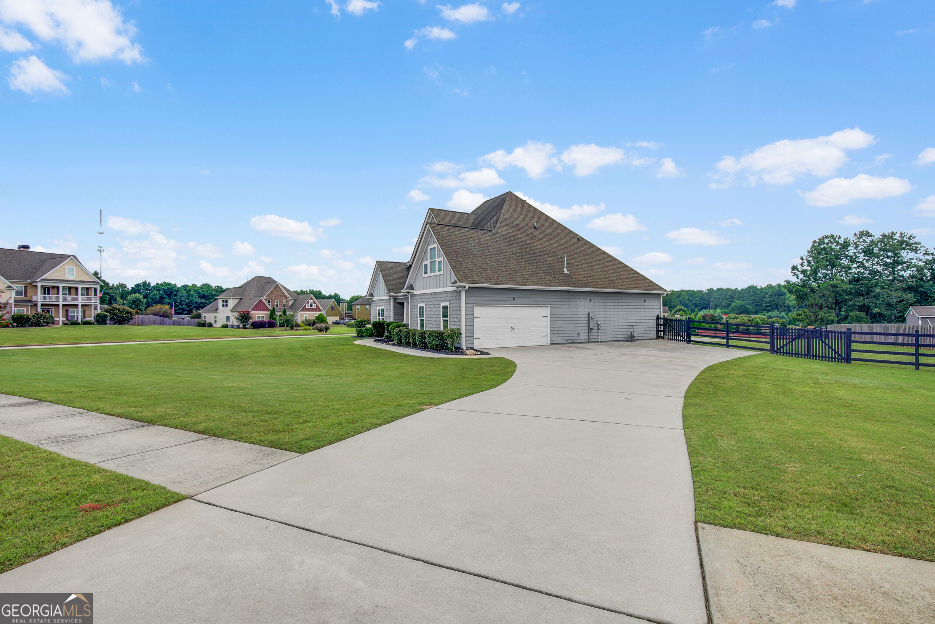 14 Palomino CT
