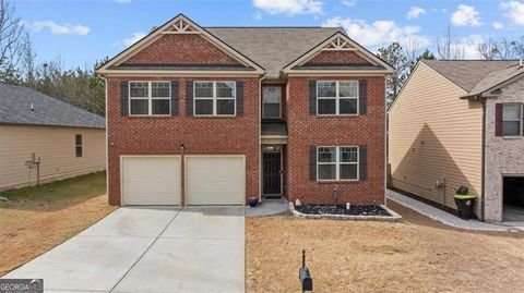 MLS: 10484746