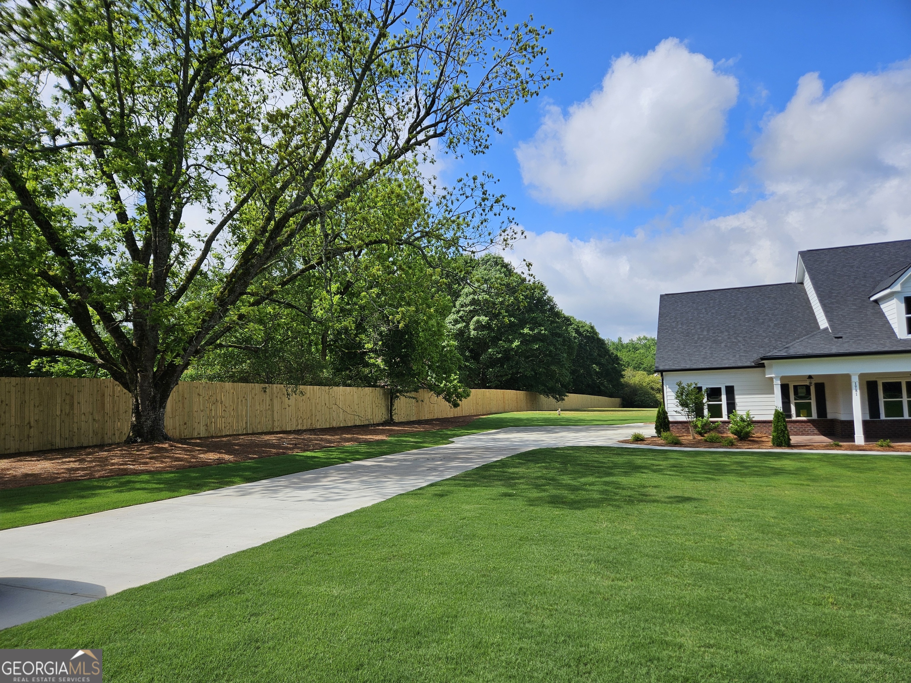 1781 Old Monroe Madison HWY