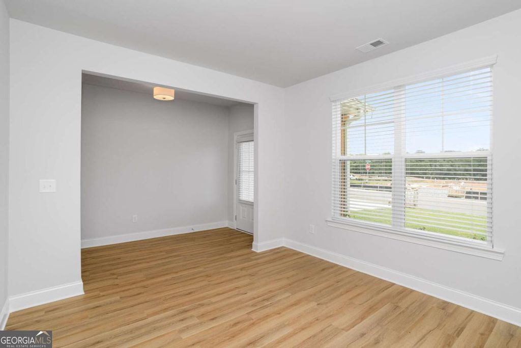 Photo of 816 Brittany Nichole Lot 120 Court, Bonaire, GA 31005 (MLS # 10662008)