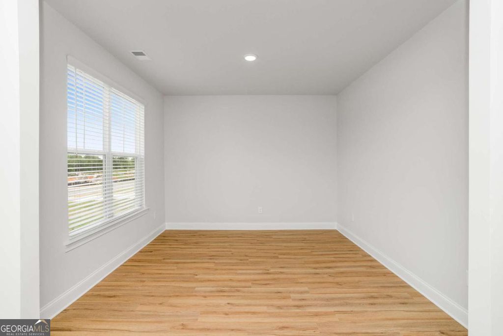 Photo of 816 Brittany Nichole Lot 120 Court, Bonaire, GA 31005 (MLS # 10662008)