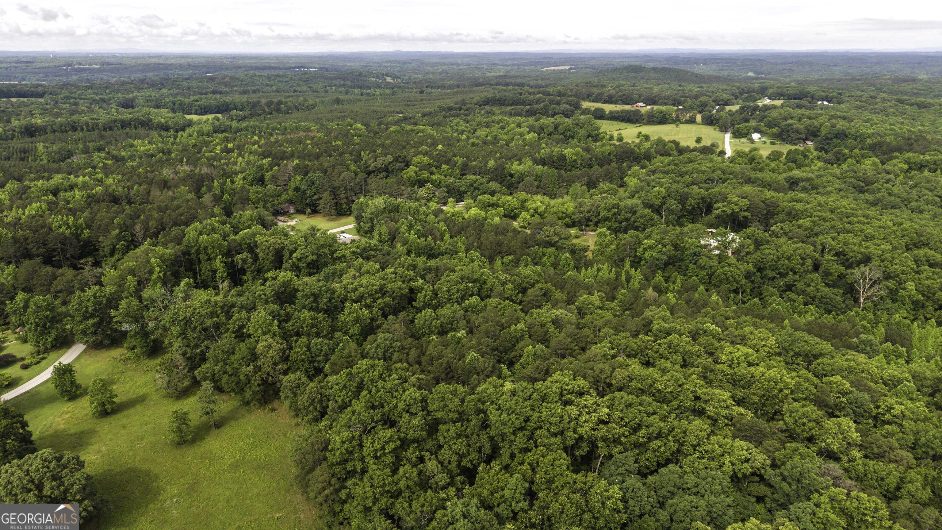 3456 Poplar Springs RD