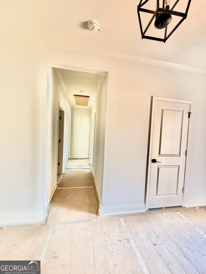 204 TRELLIS WALK