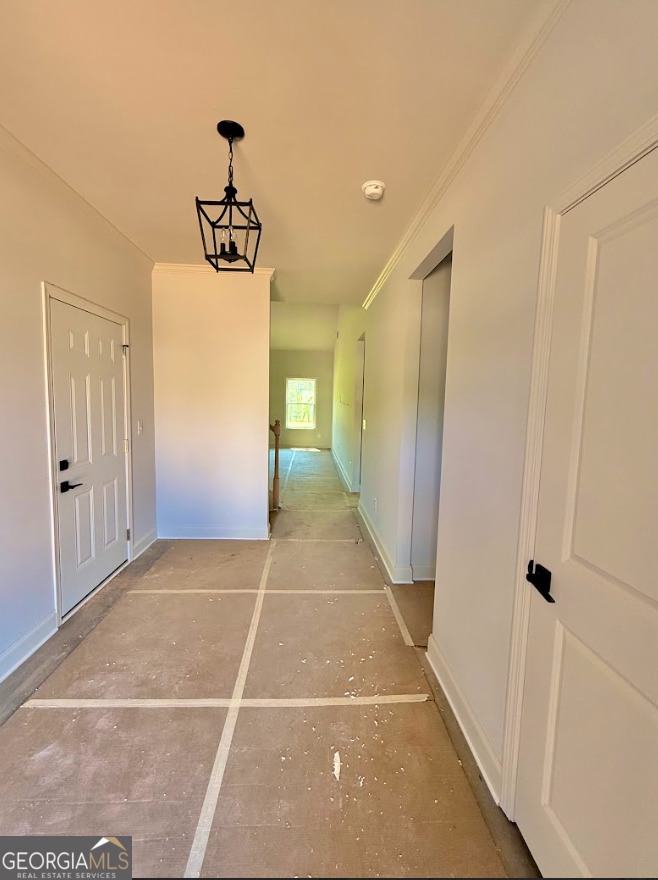 204 TRELLIS WALK