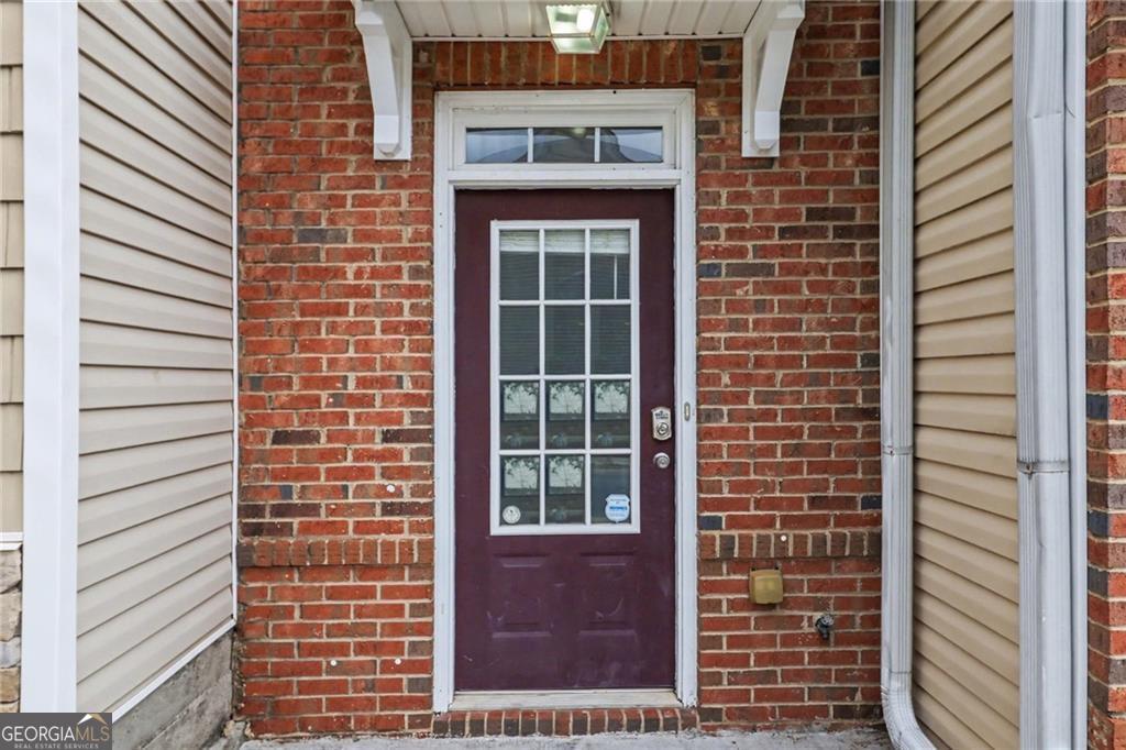 3142 Creston Park CT