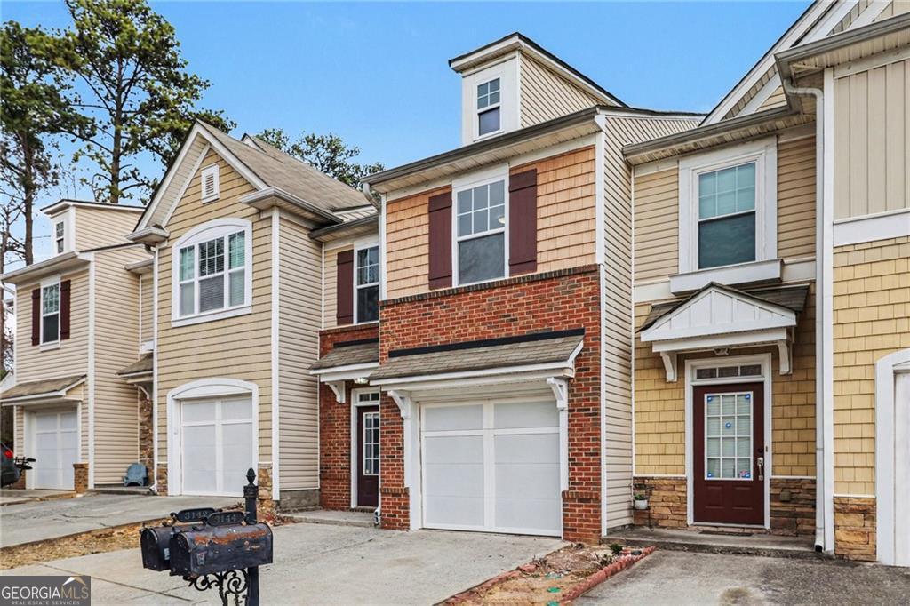 3142 Creston Park CT