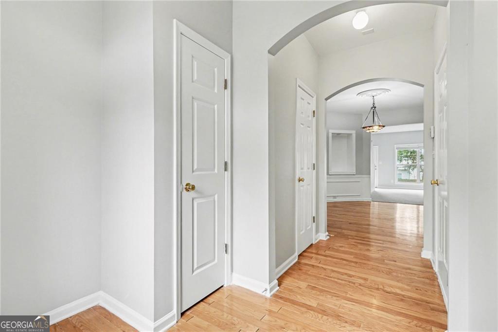 3142 Creston Park CT