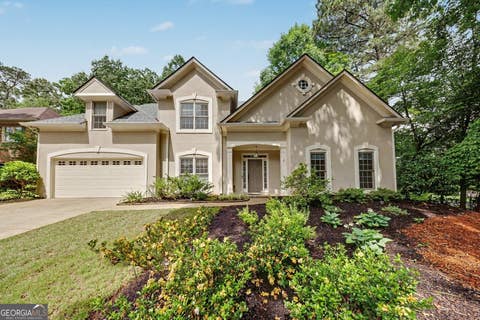 Featured picture for the property 10773700