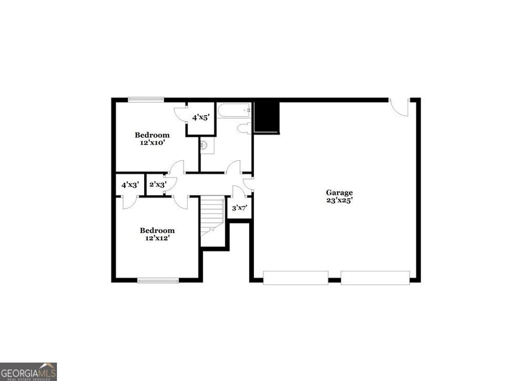 Photo of 50 Harvard Drive, Covington, GA 30016 (MLS # 10731855)