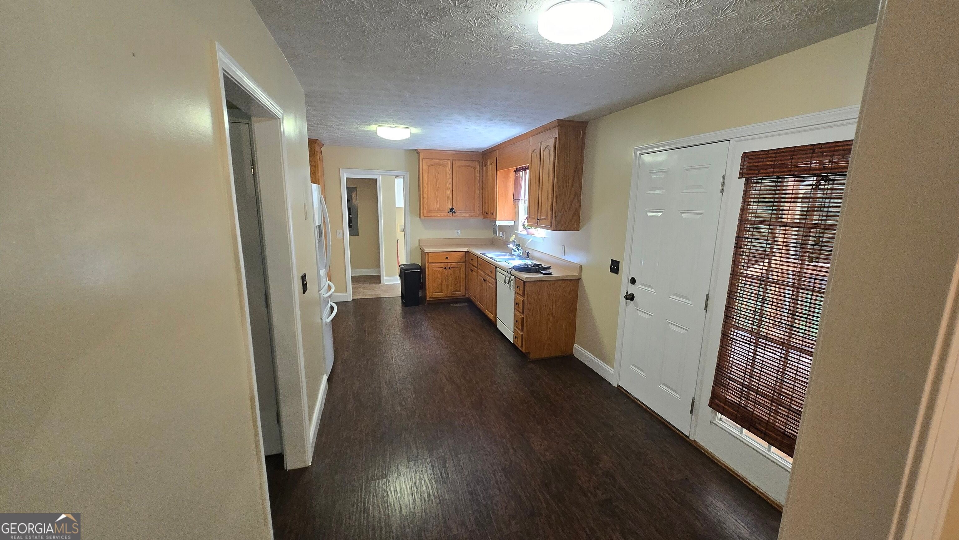 161 Sullivan DR