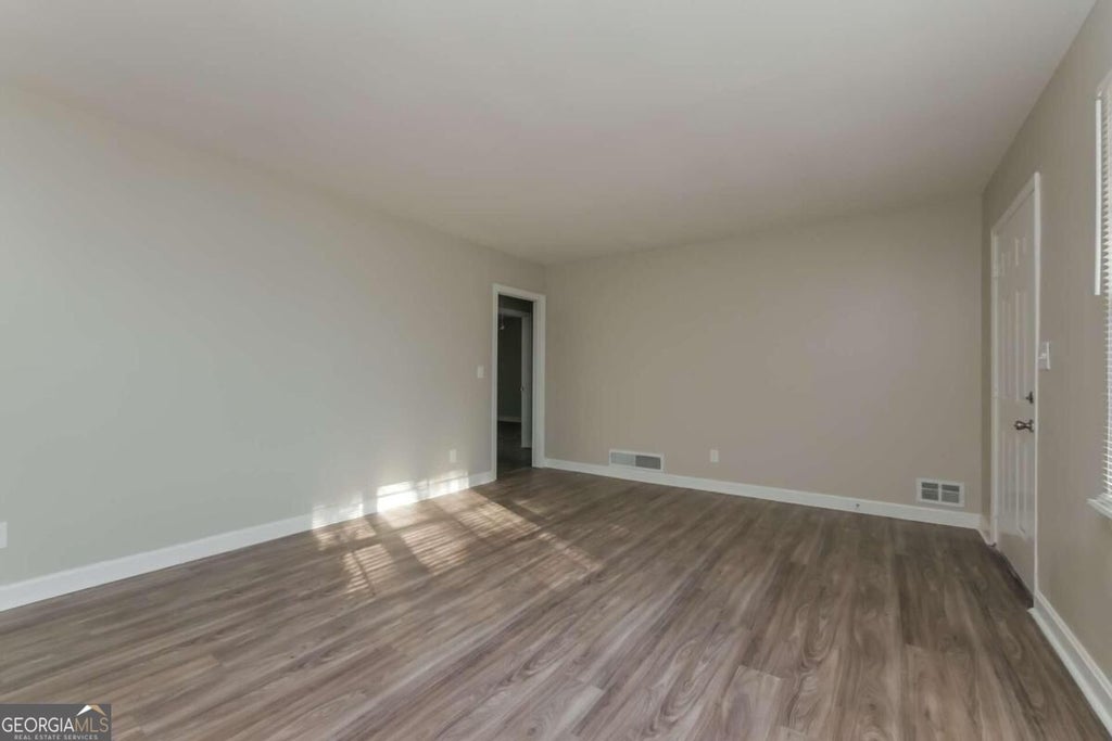 Photo of 123 New Hope Road, Fayetteville, GA 30214 (MLS # 10840686)