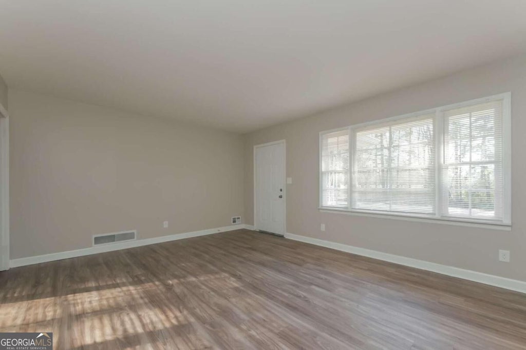Photo of 123 New Hope Road, Fayetteville, GA 30214 (MLS # 10840686)