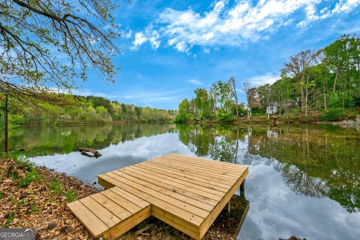 176 Arbour RUN