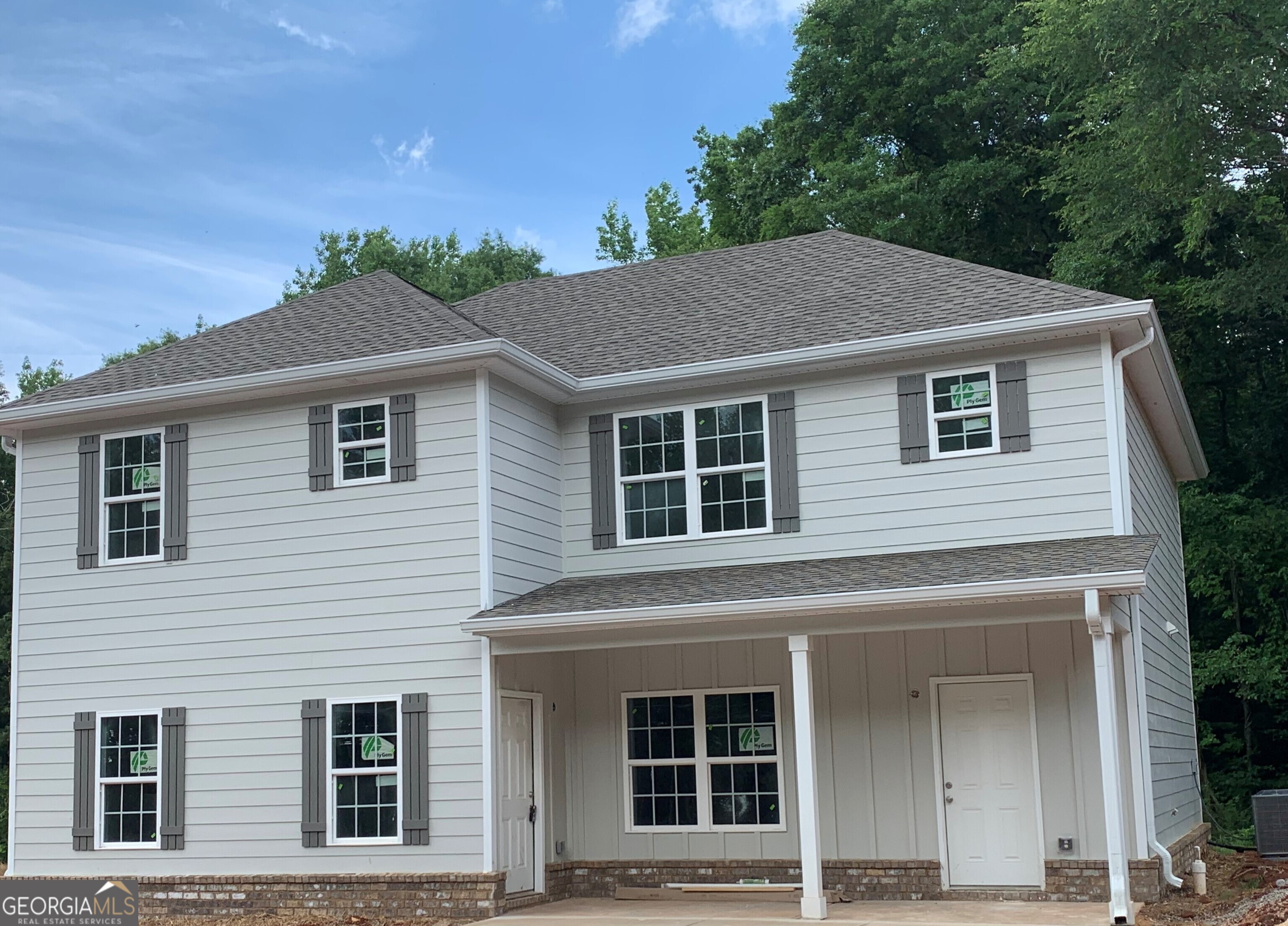 1561 Bostwick HWY