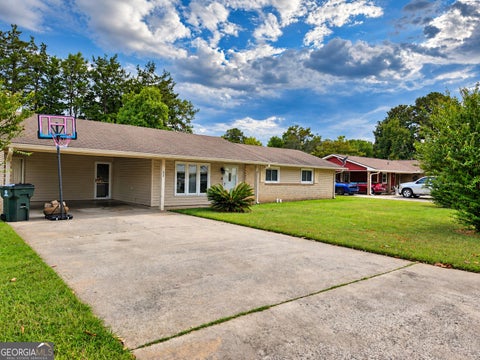Photo for 208 BEDIVERE