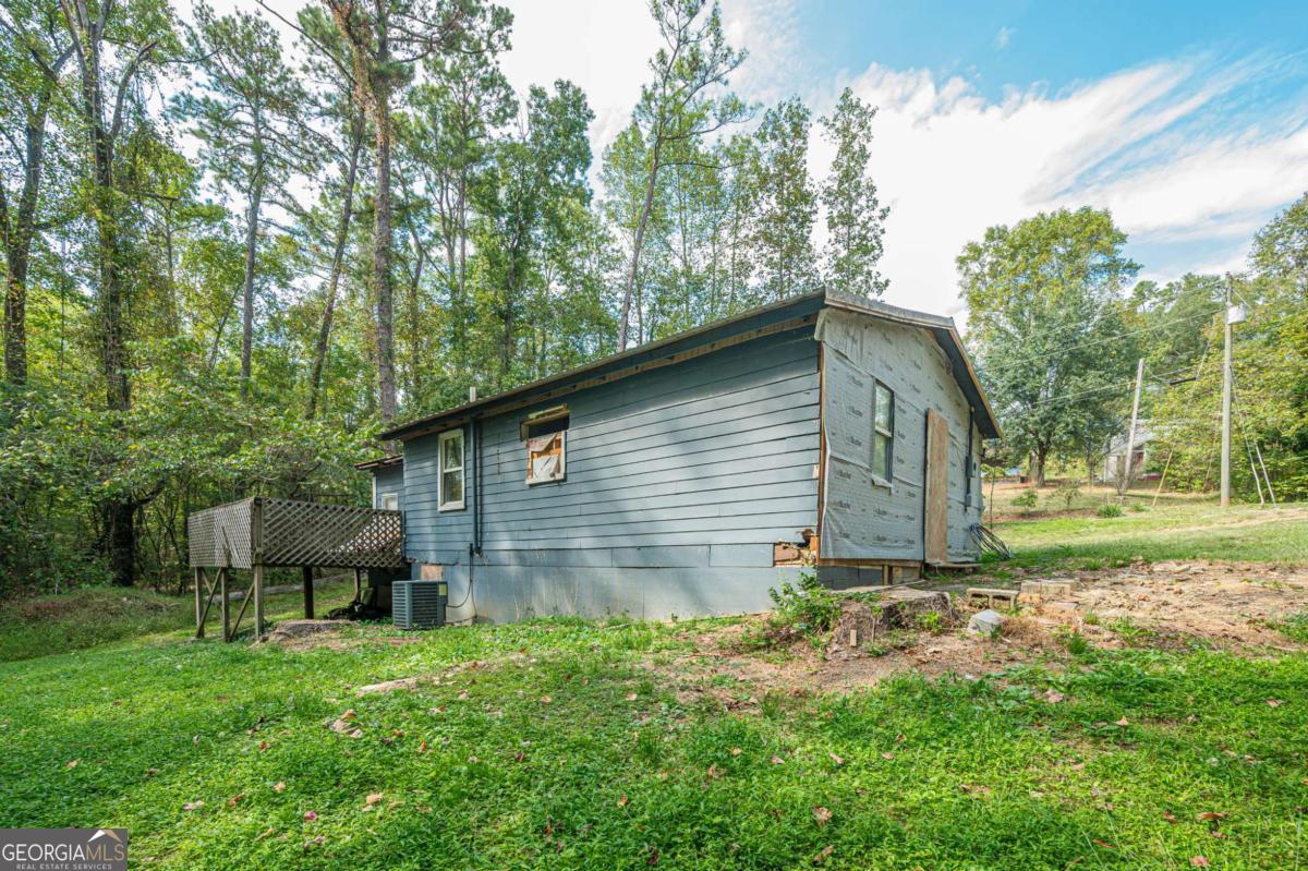 Allatoona Shores - Residential