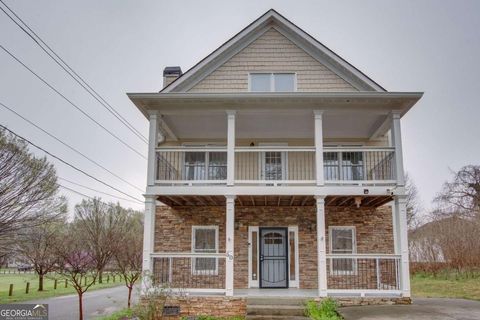 50 Pope ST SW Atlanta GA 30315