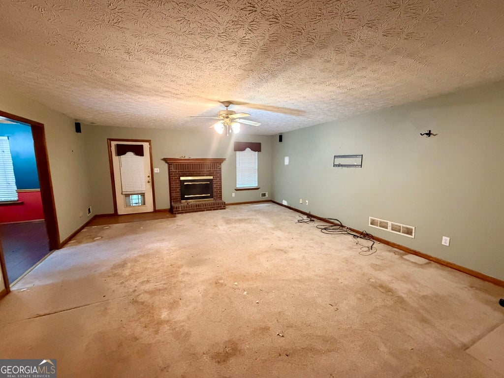 Photo of 95 White Acres Drive, Stockbridge, GA 30281 (MLS # 10839600)