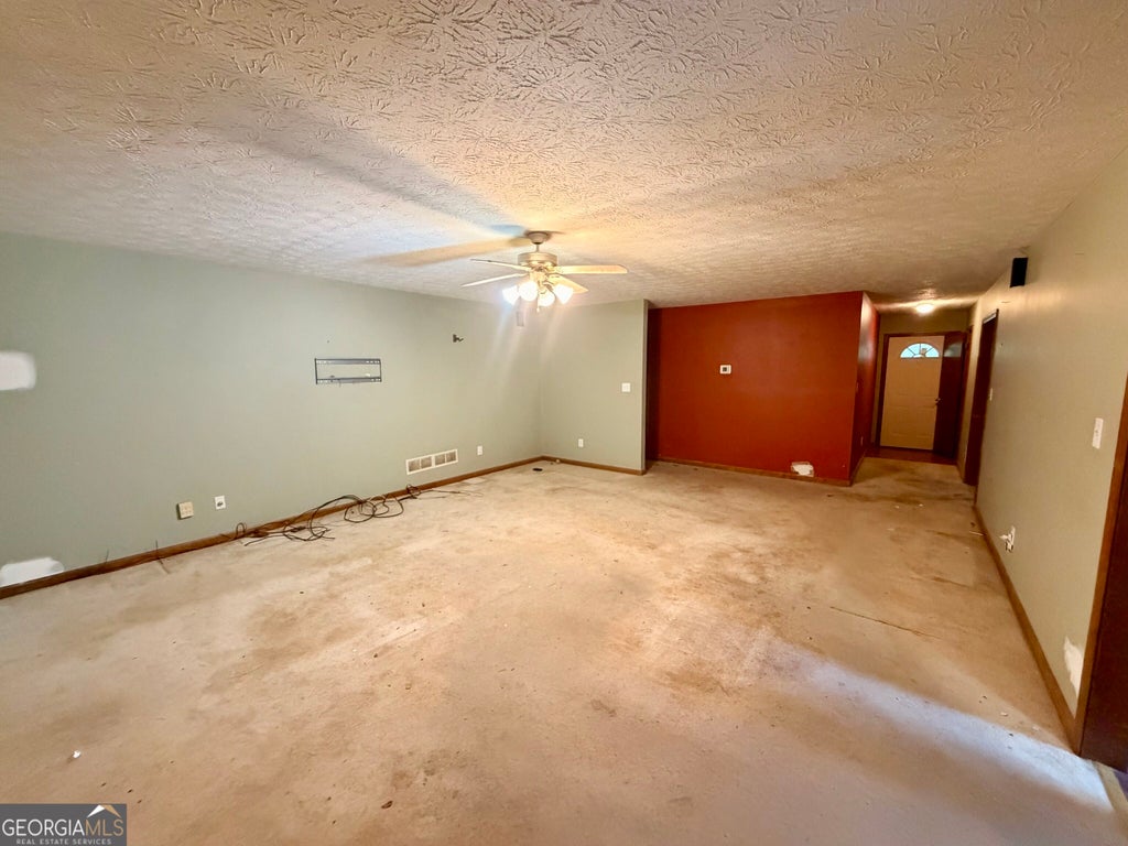Photo of 95 White Acres Drive, Stockbridge, GA 30281 (MLS # 10839600)