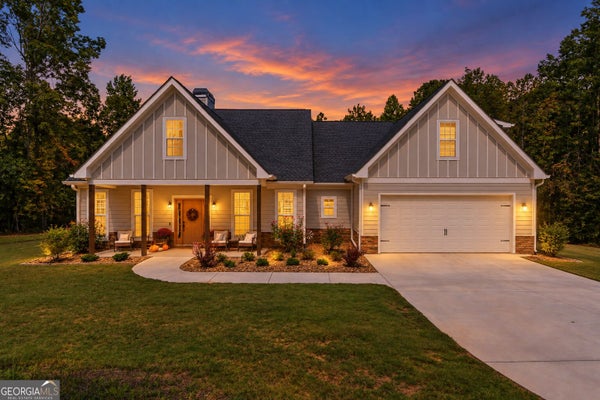62 JOE ROWELL RD, BUCHANAN, GA 30113 - Image 8e13ed3ebbc0f75bbbb51a9d6abc87bf/221980542