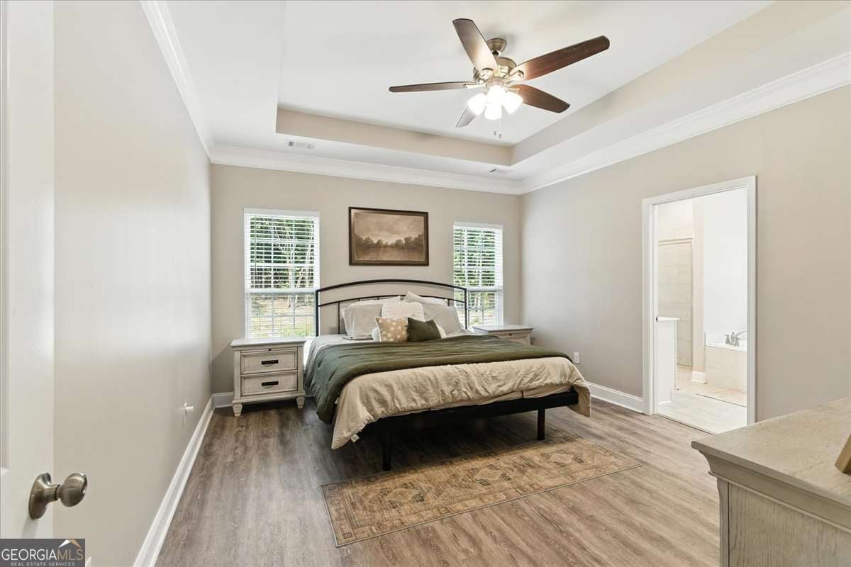 62 Joe Rowell RD