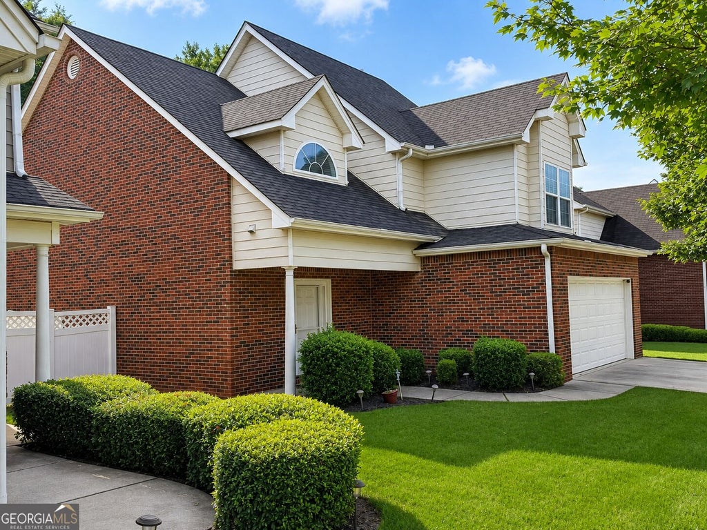 Photo of 173 Addy Lane, Stockbridge, GA 30281 (MLS # 10841067)