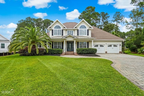 Featured picture for the property 20126312