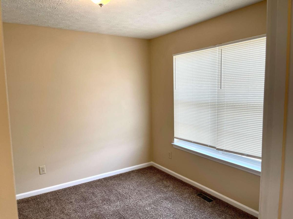 Linecrest - Residential Lease