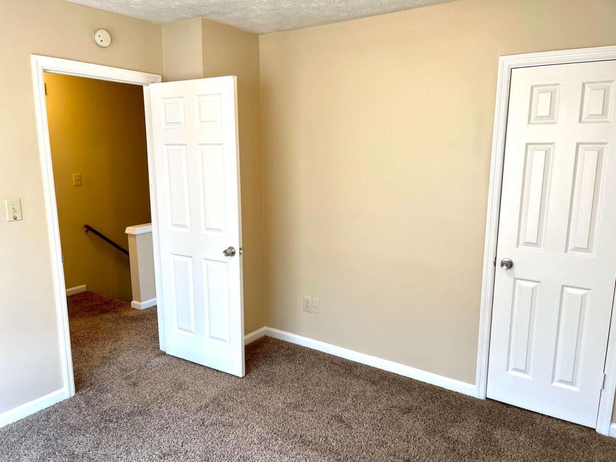 Linecrest - Residential Lease