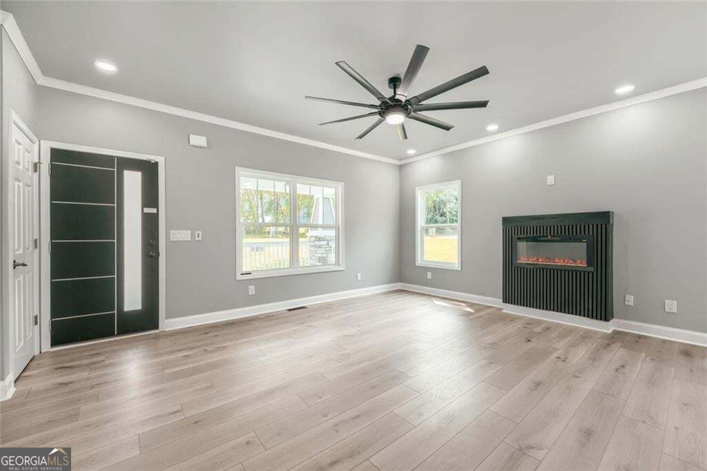 3387 Lee PL