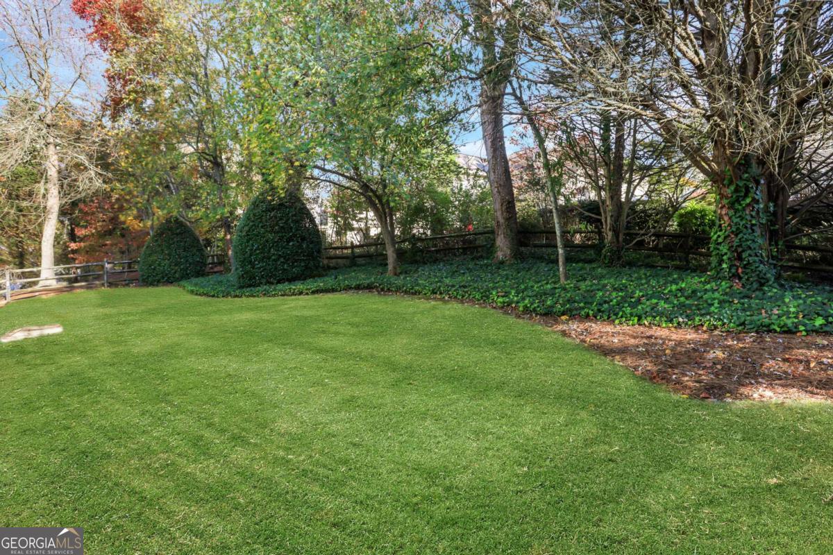 Windward - Residential
