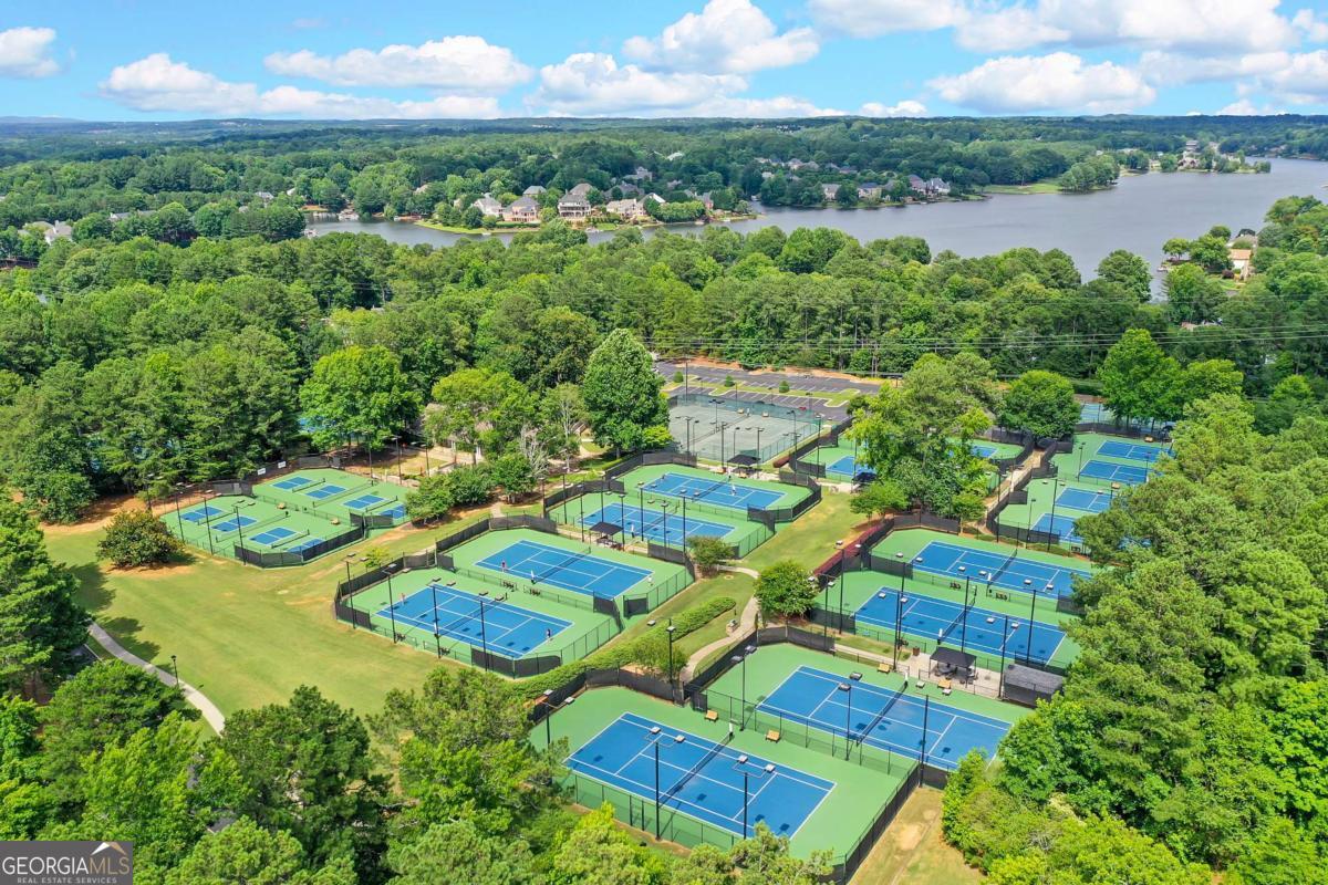 Windward - Residential