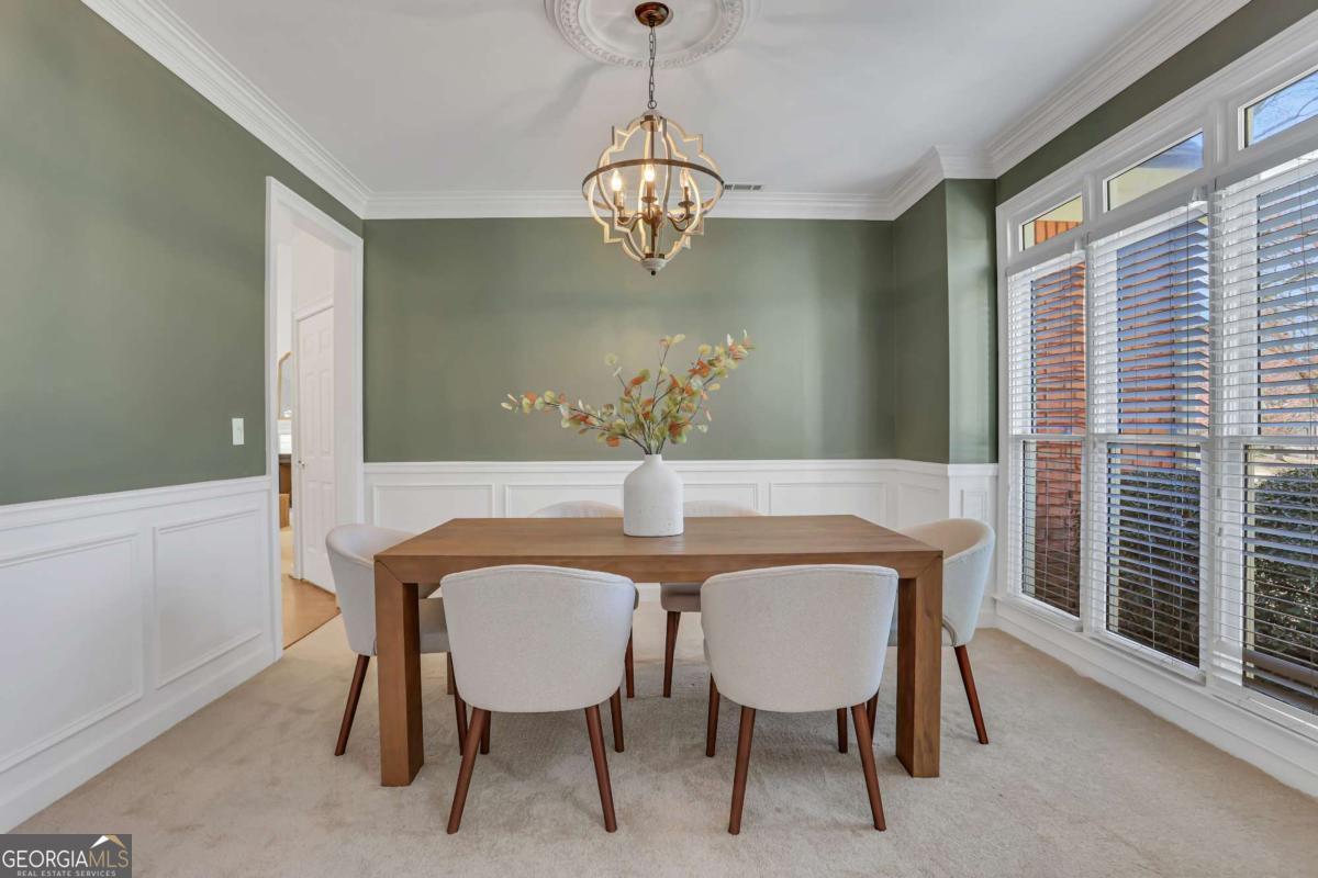 1215 Wynridge XING