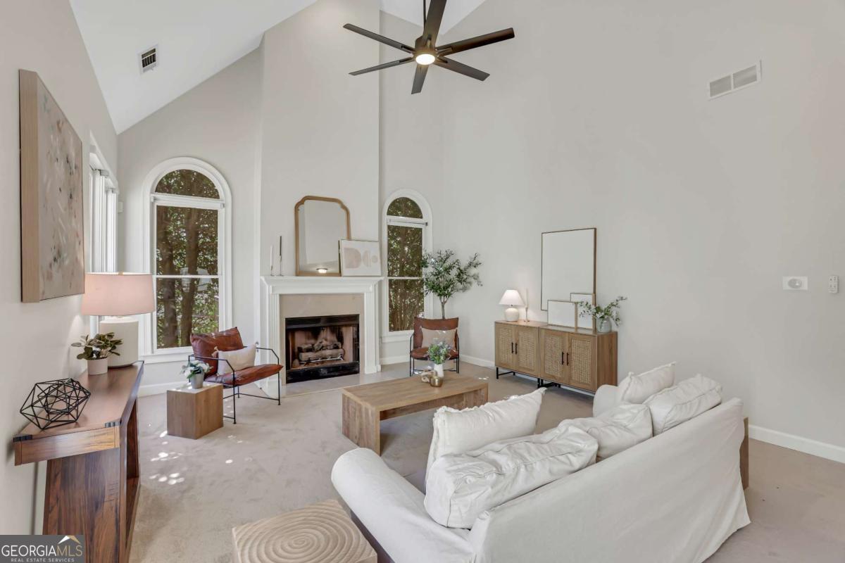 Windward - Residential